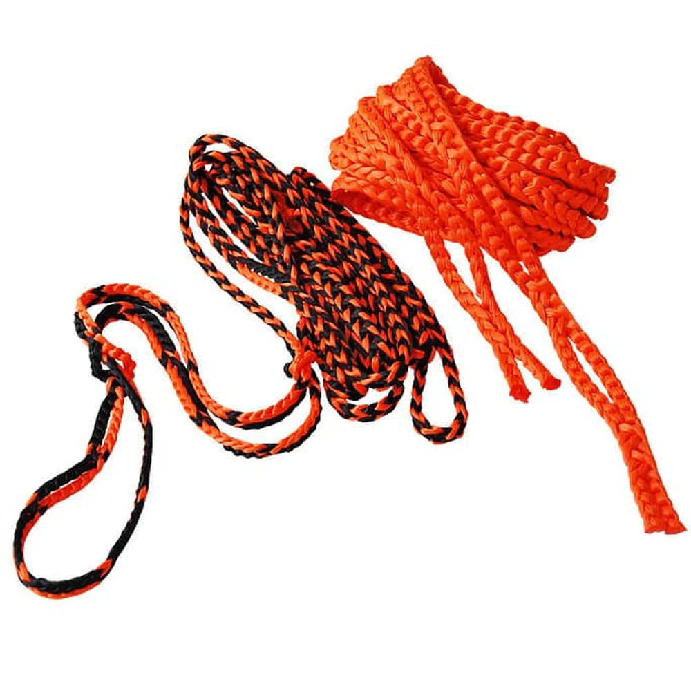 Hunting set
