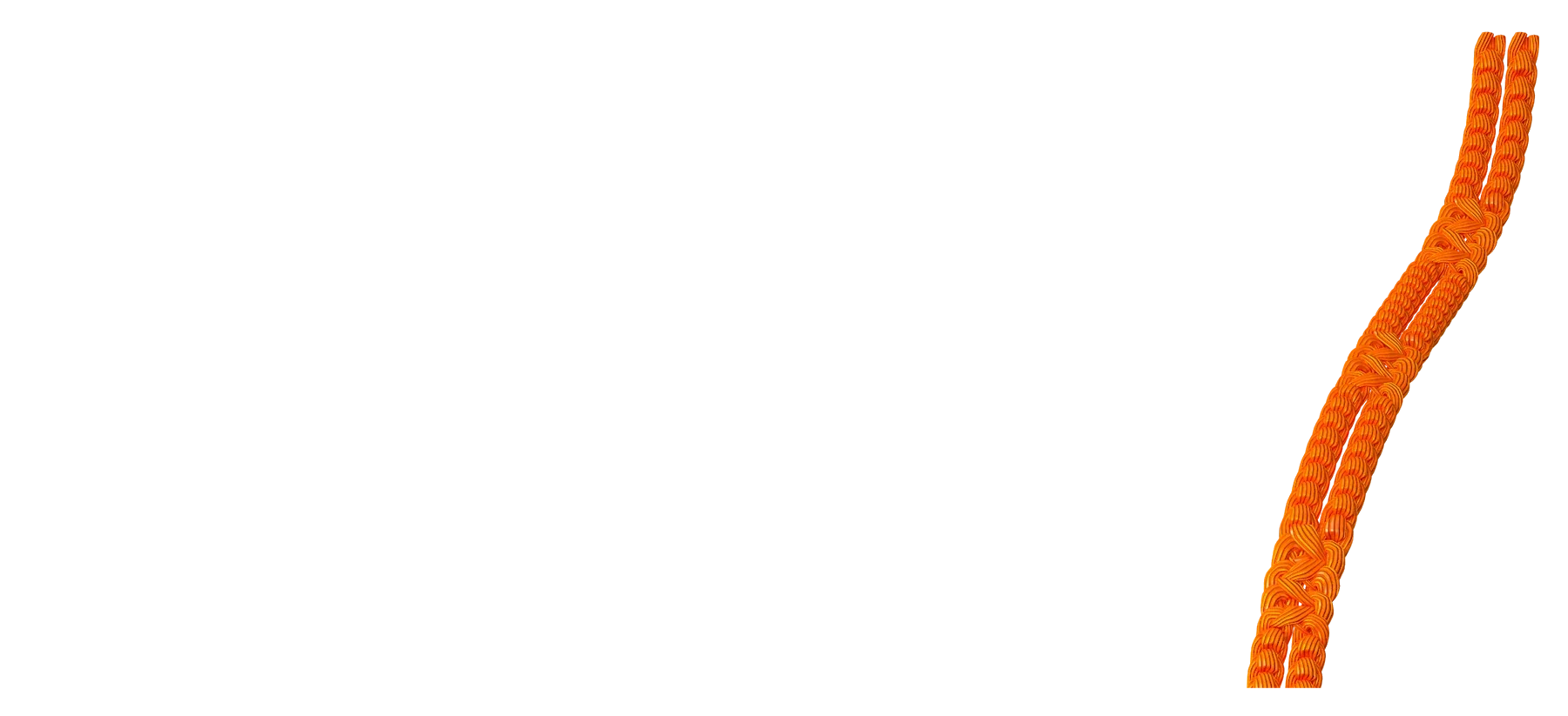 No 20