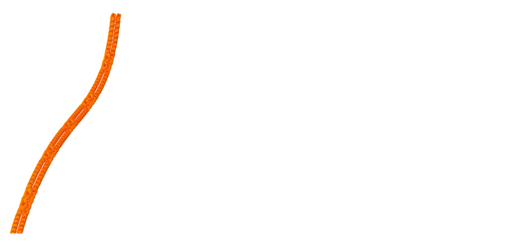 No 4