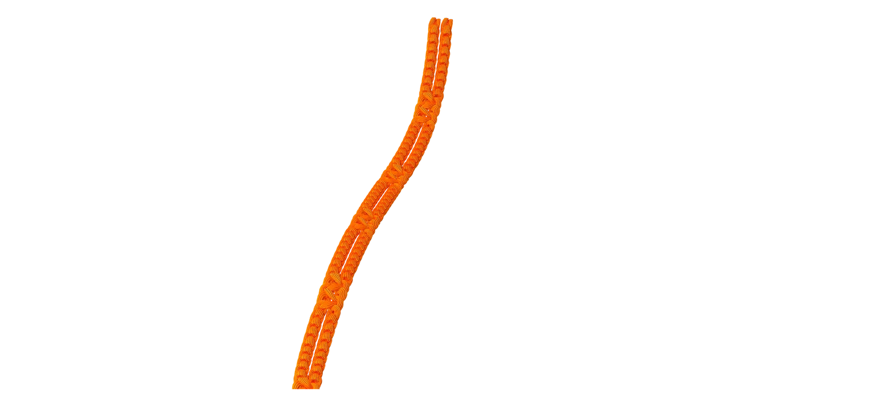 No 8