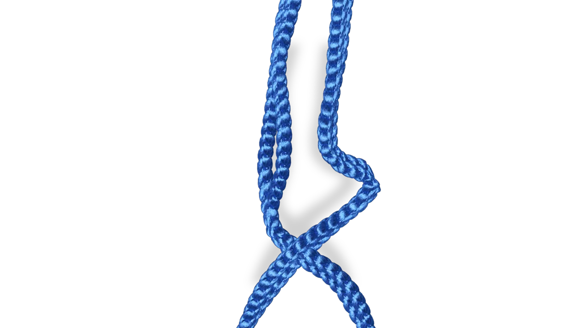Fixed loop, step 2