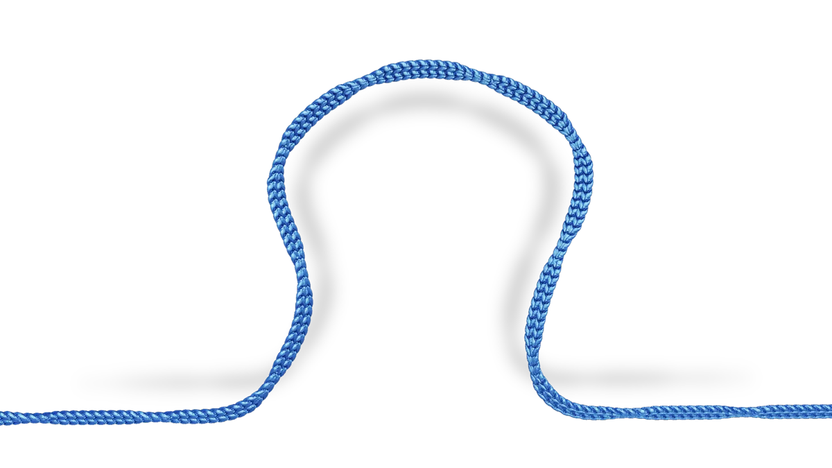 Running loop, step 1