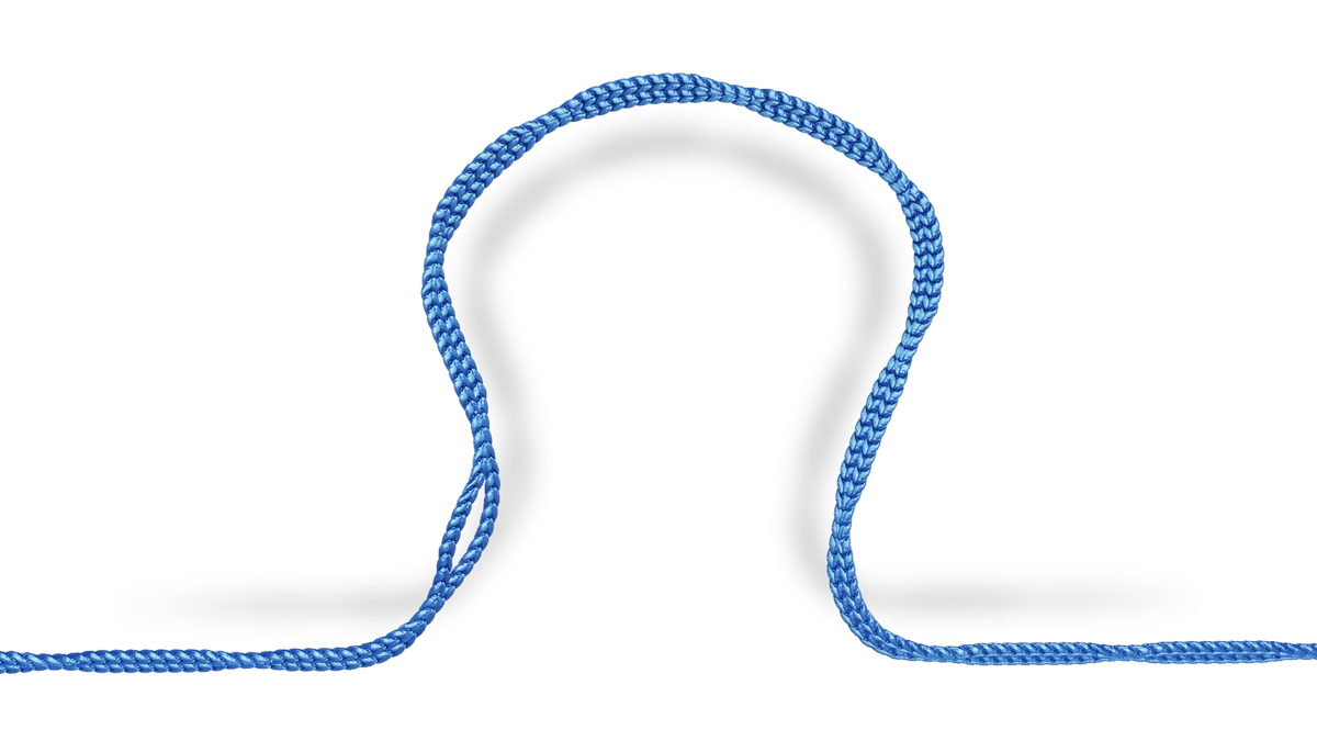 Running loop, step 2