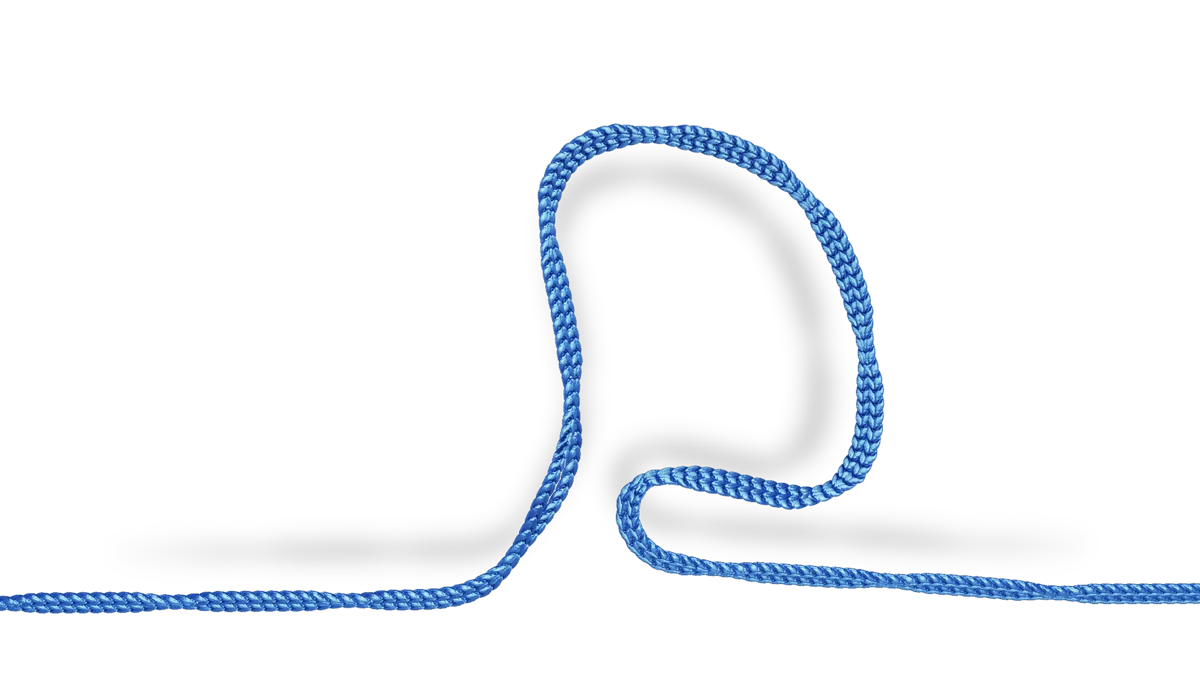 Running loop, step 3
